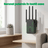 Range Extender WIFI HASEPE® 1200M Dual Band, Repeater WIFI Semnal, Amplificator WIFI Cu Acoperire Extinsa, Range Extender WIFI Cu Protectie, Repeater WIFI Casa Birou, Amplificator WIFI Stabil, Design - HASEPE