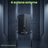WiFi Repeater HASEPE® 3000Mbps WiFi Extender Dual Band 2.4GHz 5GHz, Amplificator WiFi Cu 4 Antene, WiFi Repeater Cu Port LAN Gigabit, WiFi Extender Mesh WPS, Amplificator WiFi Pentru Casa, Repeater Se - HASEPE