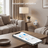 Priza Smart HASEPE WiFi 16A Cu Monitorizare Consum, Priza Inteligenta Pentru Casa Smart, Control Vocal Alexa Si Google Assistant, Programare Si Timer, Control De La Distanta, Priza WiFi Standard Europ - HASEPE