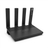 Router Wireless HASEPE 4G LTE WiFi 6, Router Wireless 4G CAT4 150Mbps Cu Slot SIM, Router Wireless Pentru Casa Si Birou, Router 4G Cu Antena Interna 2.4GHz, Router Wireless 4G Plug And Play, Router Wi - HASEPE