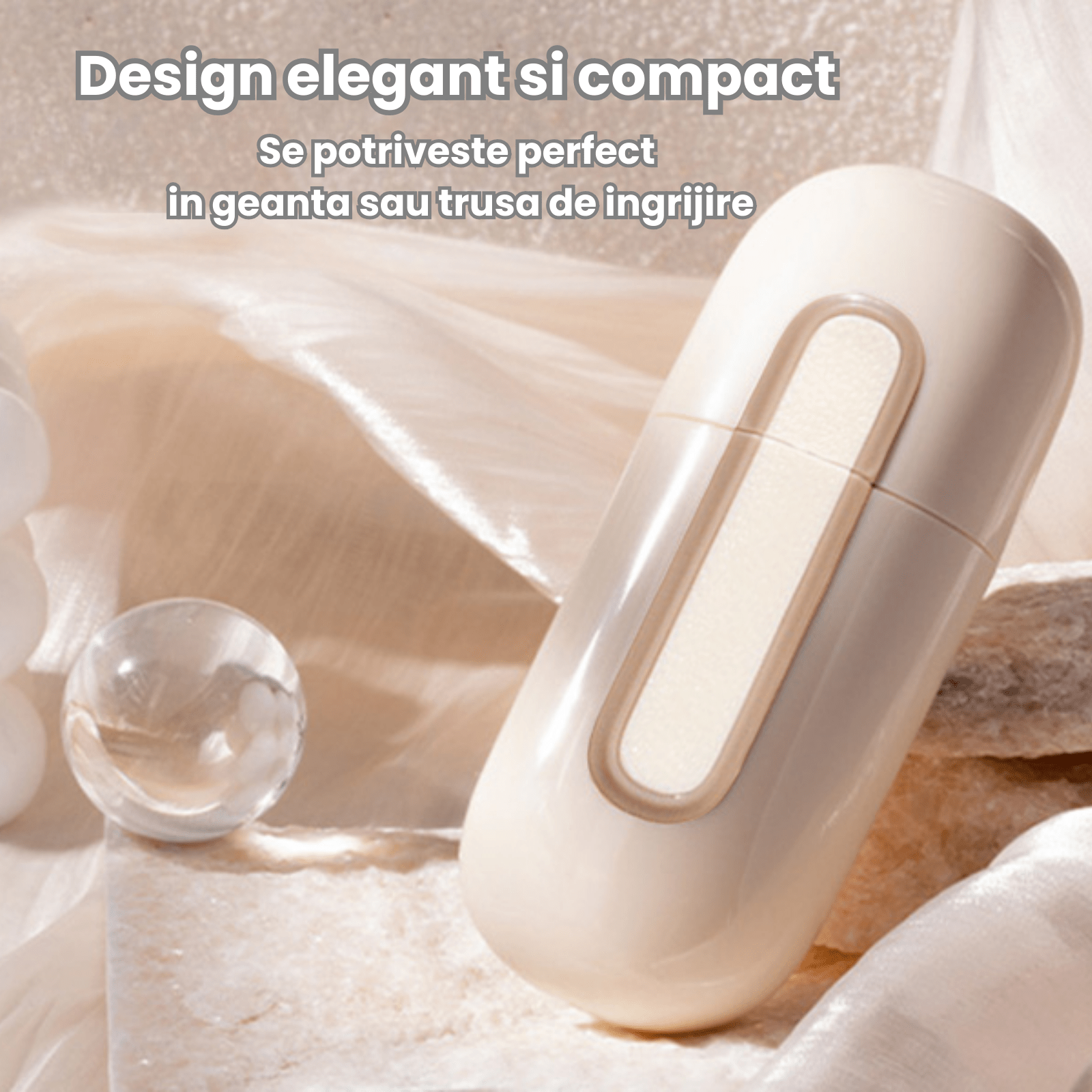 Unghiera HASEPE Set Unghiere Manichiura Pedichiura 3 Piese, Unghiera Otel Inoxidabil Profesional, Cleste Unghii Precizie, Unghiera Ascutita Pentru Maini Si Picioare, Set Unghiere Cu Cutie Eleganta Dep - HASEPE