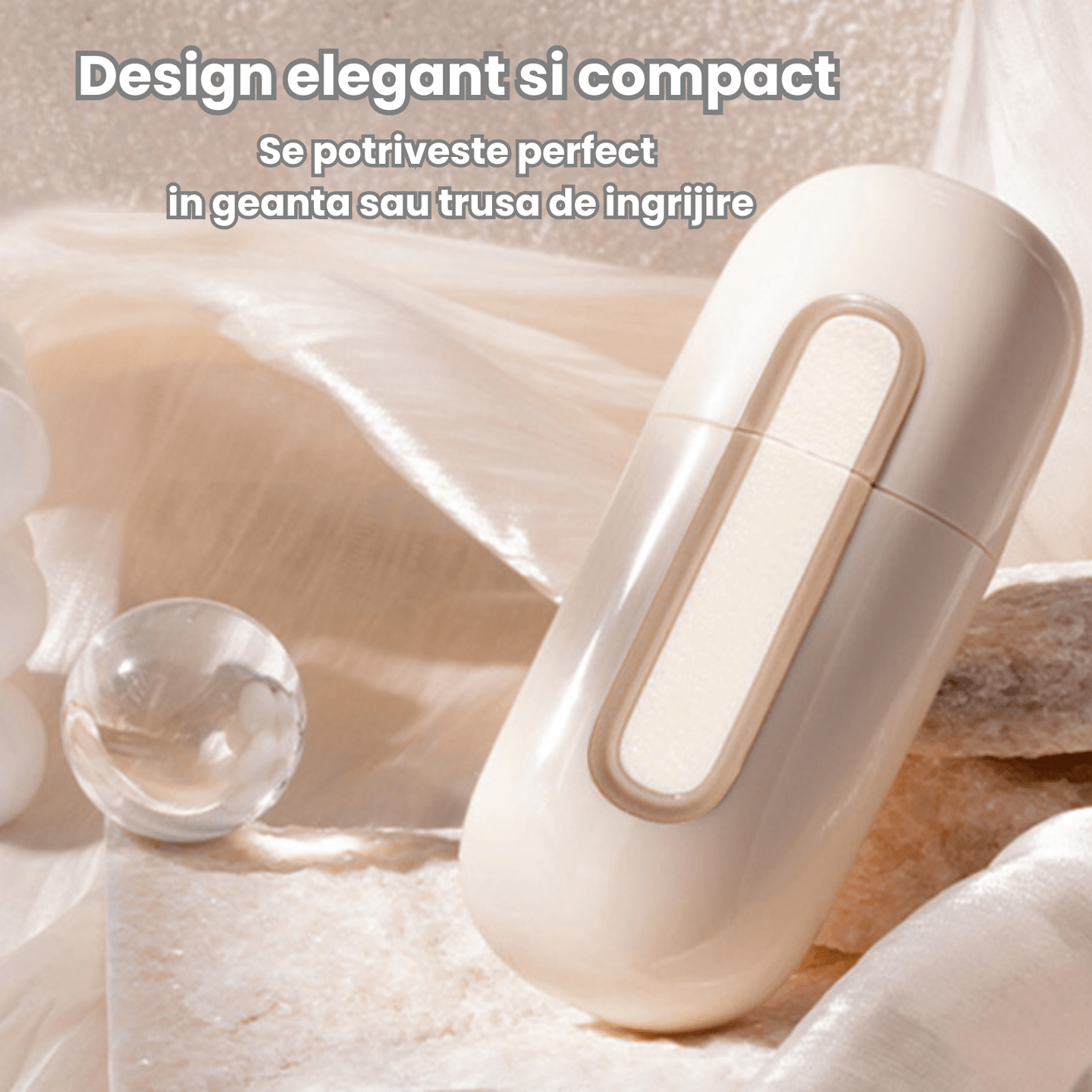 Unghiera HASEPE Set Unghiere Manichiura Pedichiura 3 Piese, Unghiera Otel Inoxidabil Profesional, Cleste Unghii Precizie, Unghiera Ascutita Pentru Maini Si Picioare, Set Unghiere Cu Cutie Eleganta Dep - HASEPE