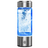Sticla Apa Hidrogenata Hasepe® Generator Apa Ionizata 420 Ml USB