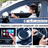 Modulator Auto CarPlay si Android Auto Wireless 2 in 1 HASEPE, Plug & Play, Compatibil iOS 10+ si Android 11+, WiFi 2.4/5Ghz, Procesor AI, Conectare Automata, Upgrade Masini cu CarPlay/Android Auto - HASEPE