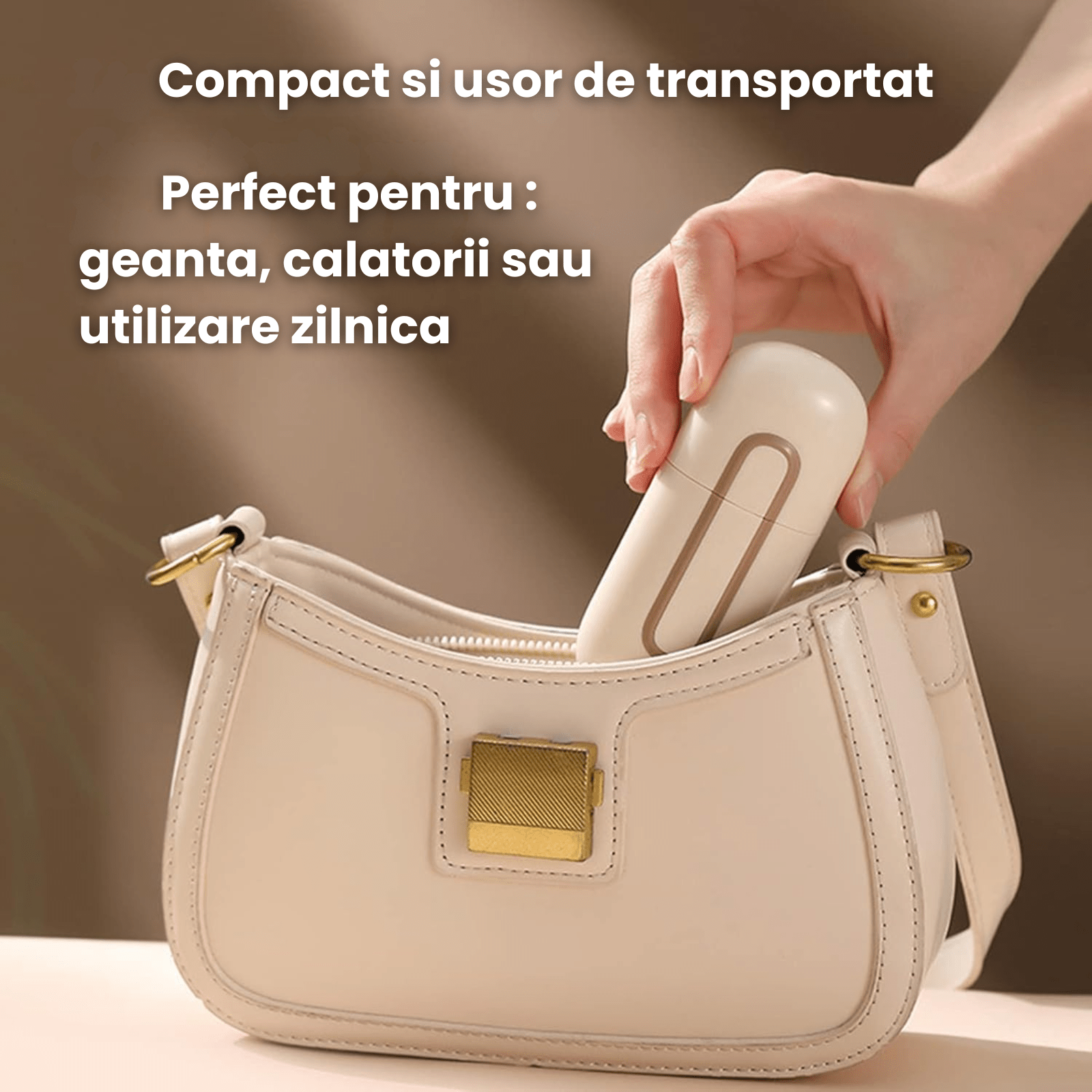 Unghiera HASEPE Set Unghiere Manichiura Pedichiura 3 Piese, Unghiera Otel Inoxidabil Profesional, Cleste Unghii Precizie, Unghiera Ascutita Pentru Maini Si Picioare, Set Unghiere Cu Cutie Eleganta Dep - HASEPE