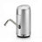 Pompa Electrica Apa HASEPE pentru Bidon 5L-19L cu Incarcare USB