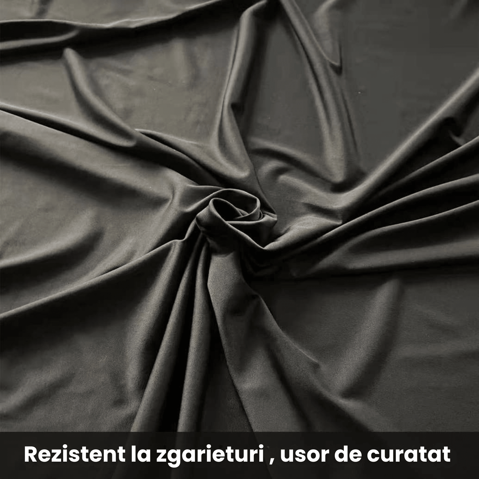 Prelata Auto Premium HASEPE, Toate Anotimpurile, Husa Protectie Completa, Ploaie, Anti Soare, Impermeabila, Accesorii Masina Huse Exterior, 534x178x132 cm - HASEPE