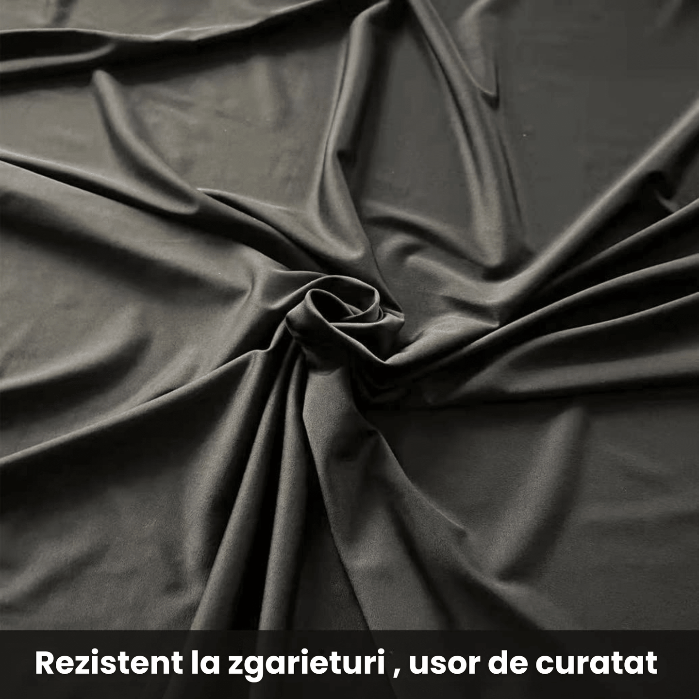 Prelata Auto Premium HASEPE, Toate Anotimpurile, Husa Protectie Completa, Ploaie, Anti Soare, Impermeabila, Accesorii Masina Huse Exterior, 534x178x132 cm - HASEPE