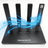 Router Wireless HASEPE 4G LTE WiFi6 Cu Slot SIM, Router Wireless LTE CAT4 150Mbps, Router Wireless Cu Baterie Integrata 5000mAh Pentru Internet Oriunde, Router Wireless Pentru Casa Birou Calatorii, Wi - HASEPE