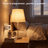 Priza Smart HASEPE WiFi 16A Cu Monitorizare Consum, Priza Inteligenta Pentru Casa Smart, Control Vocal Alexa Si Google Assistant, Programare Si Timer, Control De La Distanta, Priza WiFi Standard Europ - HASEPE
