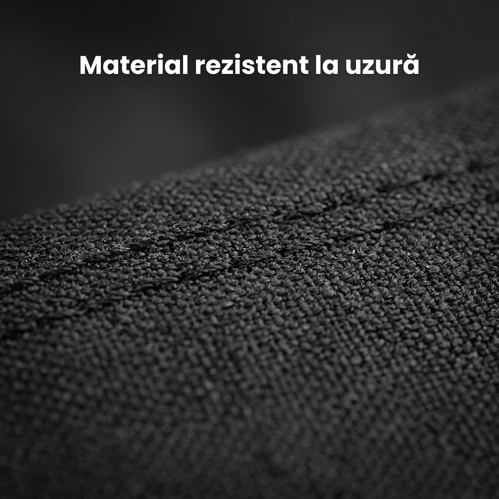 Geanta Cabluri Auto HASEPE® Organizator Cabluri Auto Impermeabil, Geanta Depozitare Cabluri Pentru Incarcare Auto, Fermoar Rezistent, Geanta Cabluri Auto Portabila, Organizator Cabluri Auto Durabil, 3 - HASEPE