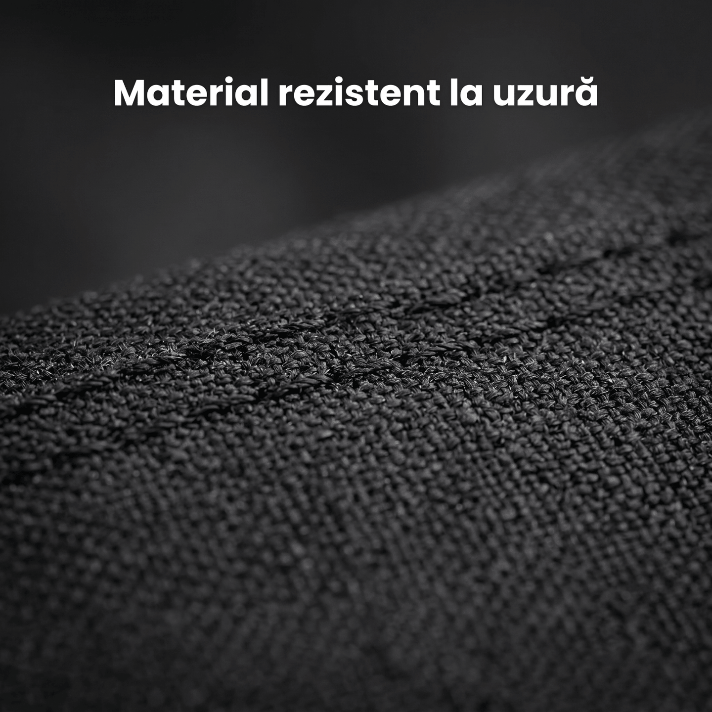 Geanta Cabluri Auto HASEPE® Organizator Cabluri Auto Impermeabil, Geanta Depozitare Cabluri Pentru Incarcare Auto, Fermoar Rezistent, Geanta Cabluri Auto Portabila, Organizator Cabluri Auto Durabil, 3 - HASEPE
