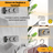 Uscator rufe retractabil HASEPE, montaj pe perete, sarme otel inoxidabil 5,1 m, capacitate 20 kg, rezistent interior exterior, compact pliabil, Gri - HASEPE
