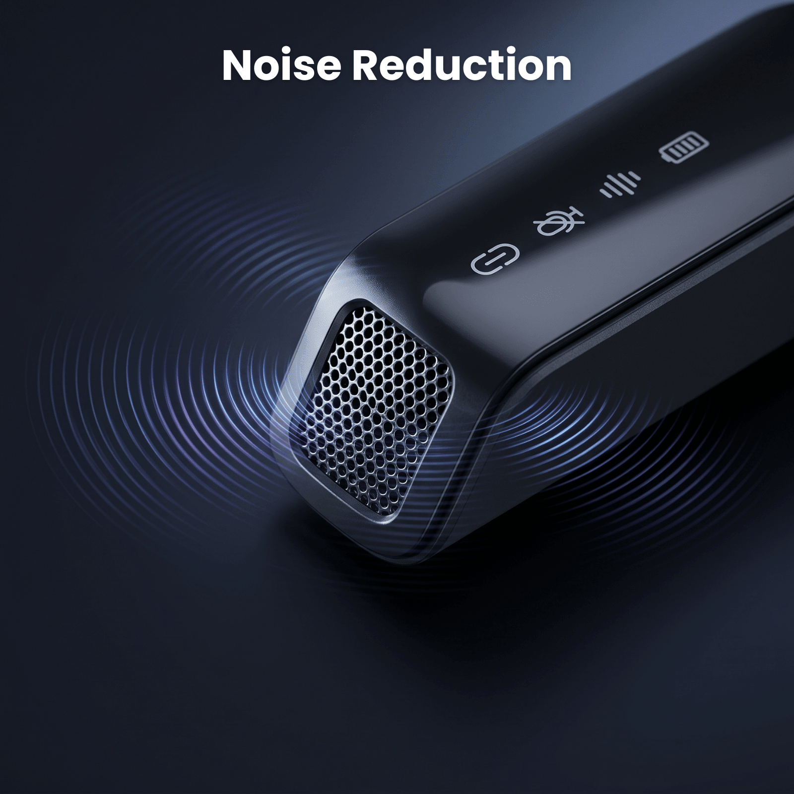 Set 2 Microfoane Lavaliera Wireless HASEPE®, Microfon Lavaliera Dual Lightning USB - C, Lavaliera Wireless Cu Reducere Zgomot CVC, 2.4G, Baterie 600mAh, Pentru Vlogging, Streaming, Interviuri, Compatib - HASEPE