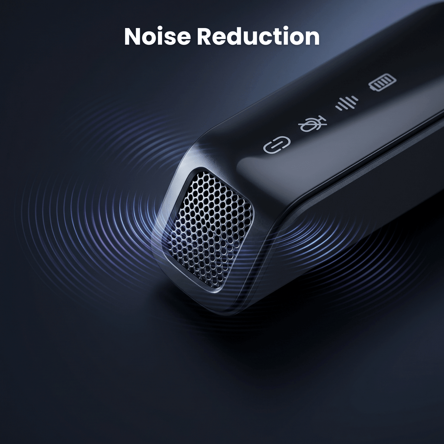 Set 2 Microfoane Lavaliera Wireless HASEPE®, Microfon Lavaliera Dual Lightning USB - C, Lavaliera Wireless Cu Reducere Zgomot CVC, 2.4G, Baterie 600mAh, Pentru Vlogging, Streaming, Interviuri, Compatib - HASEPE