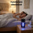 Aparat Anti Tantari HASEPE® 5W, Lampa Anti Insecte, , Anti Insecte Cu Descarcare Electrica, Alimentare USB