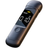 Etilotest Profesional HASEPE, Alcool Tester Digital Non-Contact, Precizie +0.015%, Calibrare Automata, Memorare Rezultate, Display LCD, Autonomie Extinsa, Negru