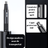 Aparat Tuns Par Nas si Urechi HASEPE, Trimmer Facial Electric USB, Lame Inox, Motor 6000 RPM, Cap Rotativ, Design Compact 15x1cm, Curatare Usoara, Negru - HASEPE