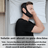 Curea Anti Sforait HASEPE, Suport Maxilar pentru Barba si Barbie, Reglabila, Material Moale si Respirabil, Marime Universala, Negru - HASEPE