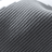 Glezniera Elastica HASEPE, Bandaj Tip Soseta cu Banda Reglabila Velcro, Compresie si Suport Glezna, Marime Universala, Unisex, Gri/Alb - HASEPE