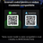 Modulator CarPlay Wireless si Android Auto Wireless HASEPE, Adaptor Auto 2 in 1, USB - C si USB normal, Plug & Play, Reconectare Automata, Compatibil iPhone si Android, Consum Redus, Gri - HASEPE