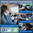 Modulator CarPlay si Android Auto Wireless HASEPE, Adaptor Smart USB si USB - C Plug & Play, Conectare Automata, Compatibil iPhone si Android, Consum Redus de Energie, Multifunctional, Alb Premium - HASEPE