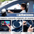 Modulator CarPlay Wireless HASEPE, USB/USB - C, Reconectare Automata, Siri, GPS Online, Muzica si Mesaje, Compatibil iOS 10+, Conexiune WiFi 5GHz, Design Compact Negru - HASEPE