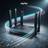 Router Wireless HASEPE® 5G 4G LTE WiFi 6 Cu Slot SIM, Router Wireless Dual Band AX, Router Wireless Cu 1WAN 3LAN, Viteza Mare Internet, 32 Dispozitive Conectate, Antene Detasabile High Gain, Acoperire - HASEPE